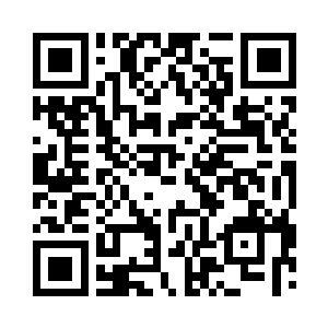 一个个通过初选的乡民在刘大刀等人的指挥下二维码生成