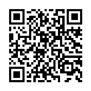 一个个遮头盖脸见不得人的样子静默无声二维码生成