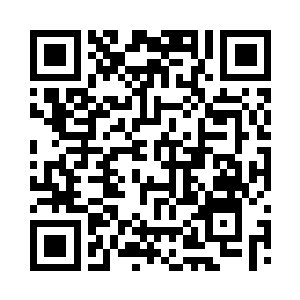 一个个都呆滞的看着晕死在场中的大修行者二维码生成