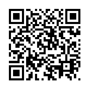 一个个都在口角流出了长长的哈拉子二维码生成