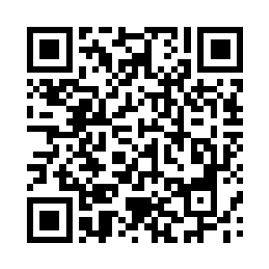 一个个都在萧易的脑海里浮现出来……二维码生成