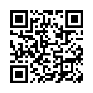 一个个都忍不住倒抽一口冷气二维码生成