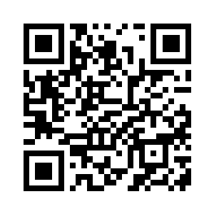 一个个都是心不在焉的模样二维码生成