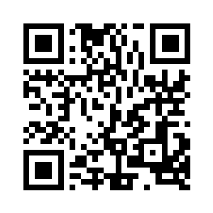 一个个都等着跟他单独拍照呢二维码生成