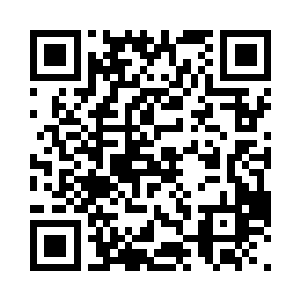 一个个都约好晚上一起前往巨人族族地二维码生成