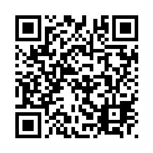 一个个铅字线条标注了大体的矿道二维码生成