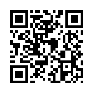 一个个问题如雨后春笋般冒出二维码生成