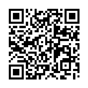 一个个震撼的盯粉尘中时隐时现的柳风二维码生成