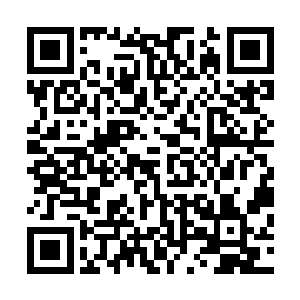 一个个面色凝重的看着那一片荒凉之地中间出现的一个大坑二维码生成