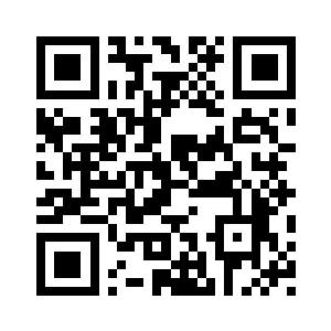 一个个顿时有如被放了血的公鸡二维码生成