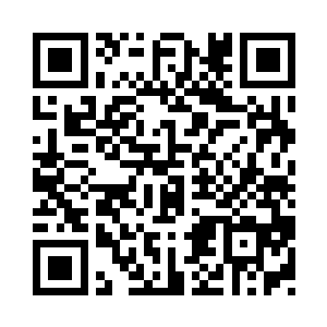 一个个骷髅的脸上都刻满着祝福和不舍二维码生成