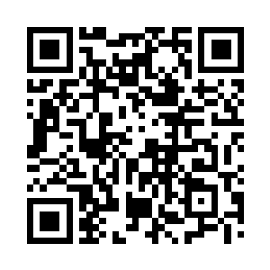 一个个鲜活的生灵在马文的脑海里浮现二维码生成