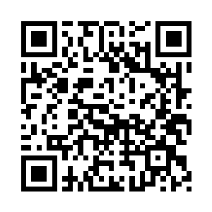 一个个黑洞洞的枪口在里面探出来二维码生成