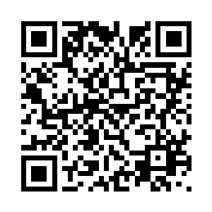 一个个黑色的肉瘤和血管不断蔓延二维码生成