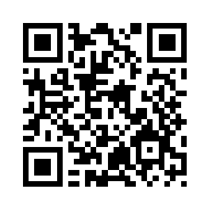 一个中型佣兵团的团长怒吼着二维码生成