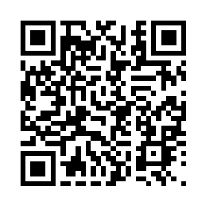 一个中年女子的冷笑声从门口那传来二维码生成