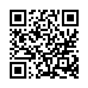 一个中年男子表现得更加激动二维码生成