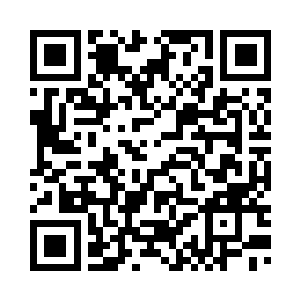 一个临时开辟出来的地下洞穴里面二维码生成