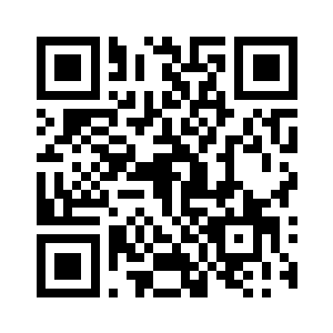 一个为了国家付出了一生的老人二维码生成