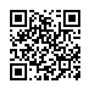 一个主意在他们眼神中闪过二维码生成