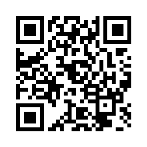 一个主意在他的心里形成二维码生成