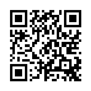 一个乃是神荒界的主宰二维码生成