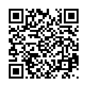 一个九级的家伙在天上又能有多少作为二维码生成