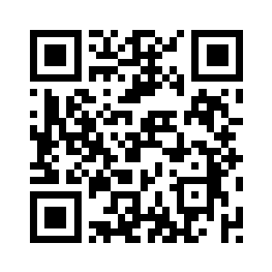 一个九重玄主从人群中飞出二维码生成