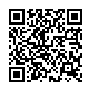 一个也身穿执法大长老衣衫的老者连忙制止我二维码生成