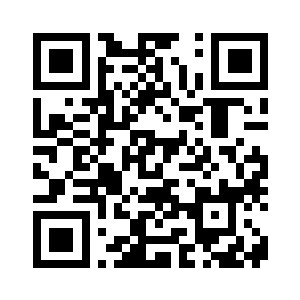 一个书记办公会开成这个样子二维码生成