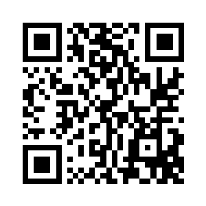 一个买菜的大妈忽然拉着你二维码生成