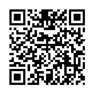 一个事实就在这只言片语之间达成了……二维码生成