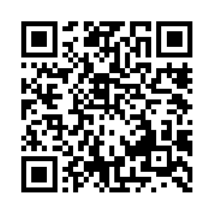 一个二十多岁的年轻人从包厢里站了起来二维码生成