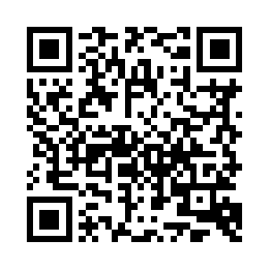 一个二十岁的毛小子能有这种手段二维码生成