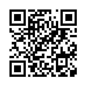 一个五角令牌从龙宇手间飞出二维码生成