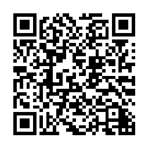 一个五鼎九阶的人一剑秒杀了二十多个六鼎九阶的高手二维码生成