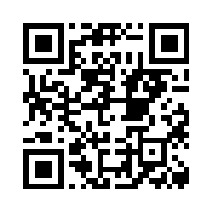 一个亮出身份的称号家族子弟二维码生成