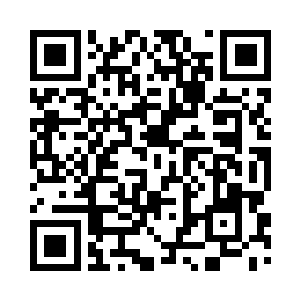 一个亮金色的漩涡出现在了空地之上二维码生成