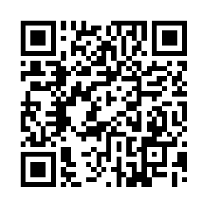 一个亲手将自己的丈夫砸成重伤的人的名声二维码生成