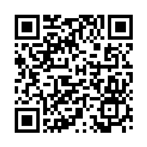 一个人一定要从事他自己感兴趣的行业二维码生成