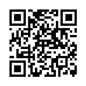 一个人从后门悄悄地离开了凌家二维码生成