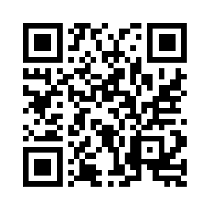 一个人从电梯里走了出来二维码生成