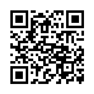 一个人住倒是很舒服的地方二维码生成