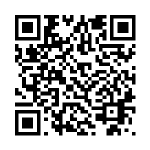 一个人便将整个魔鬼宿舍都给挑了二维码生成