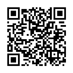 一个人击败了九鼎门第二门内所有的高手二维码生成