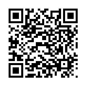 一个人单挑了整个骷髅会一百多号人二维码生成