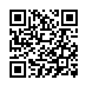 一个人和两个人是不一样的二维码生成