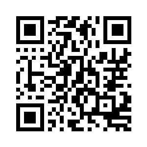 一个人在任何时候吃下本源之果二维码生成