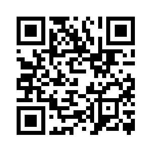 一个人在任何职业和境遇下二维码生成