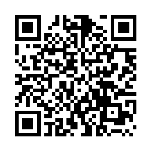 一个人在浩瀚宇宙中飞行了几百万年二维码生成